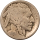 New Store Items 1852 THREE CENT SILVER – STRONG DETAILS BUT ISSUES! New Store Items 1852 THREE CENT SILVER – STRONG DETAILS BUT ISSUES!