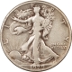 Buffalo Nickels 1919-S BUFFALO NICKEL – CIRCULATED!