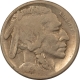Half Dollars 1934-S WALKING LIBERTY HALF DOLLAR – HIGH GRADE CIRCULATED EXAMPLE! Half Dollars 1934-S WALKING LIBERTY HALF DOLLAR – HIGH GRADE CIRCULATED EXAMPLE!