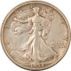 Buffalo Nickels 1919-S BUFFALO NICKEL – CIRCULATED!