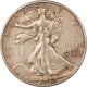 Half Dollars 1964 KENNEDY HALF DOLLAR – FRESH GEM UNCIRCULATED, REVERSE TONED! Half Dollars 1964 KENNEDY HALF DOLLAR – FRESH GEM UNCIRCULATED, REVERSE TONED!