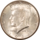 Dollars 1878 7/8 TF $1 MORGAN DOLLAR, STRONG – UNCIRCULATED! Dollars 1878 7/8 TF $1 MORGAN DOLLAR, STRONG – UNCIRCULATED!