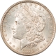 Dollars 1923 $1 PEACE DOLLAR – FLASHY UNCIRCULATED!