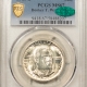 $20 1910-D $20 SAINT GAUDENS GOLD DOUBLE EAGLE – PCGS MS-64+, LOWER MINTAGE DATE! $20 1910-D $20 SAINT GAUDENS GOLD DOUBLE EAGLE – PCGS MS-64+, LOWER MINTAGE DATE!