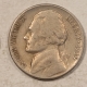 Indian 1863 1882 1893 1905 INDIAN CENTS LOT/4 – NICE PLEASING CIRCULATED EXAMPLES! Indian 1863 1882 1893 1905 INDIAN CENTS LOT/4 – NICE PLEASING CIRCULATED EXAMPLES!
