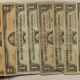 New Store Items 1966 U.S. SPECIAL MINT SET – GEM WITH OGP! New Store Items 1966 U.S. SPECIAL MINT SET – GEM WITH OGP!