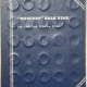 New Store Items 1932 CUBA 1 PESO – UNCIRCULATED OR VIRTUALLY SO! New Store Items 1932 CUBA 1 PESO – UNCIRCULATED OR VIRTUALLY SO!