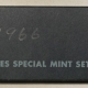 New Store Items 1932 CUBA 1 PESO – UNCIRCULATED OR VIRTUALLY SO! New Store Items 1932 CUBA 1 PESO – UNCIRCULATED OR VIRTUALLY SO!