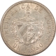 New Store Items 1966 U.S. SPECIAL MINT SET – GEM WITH OGP! New Store Items 1966 U.S. SPECIAL MINT SET – GEM WITH OGP!