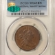 Half Dollars 1863 SEATED LIBERTY HALF DOLLAR – NGC AU-55, TOUGH CIVIL WAR DATE! Half Dollars 1863 SEATED LIBERTY HALF DOLLAR – NGC AU-55, TOUGH CIVIL WAR DATE!