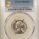 Dimes 1878 PROOF SEATED LIBERTY DIME – PCGS PR-62 AFFORDABLE & ATTRACTIVE PROOF