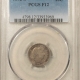 Dimes 1930-S MERCURY DIME – PCGS MS-66, FRESH & FLASHY, TOUGH! Dimes 1930-S MERCURY DIME – PCGS MS-66, FRESH & FLASHY, TOUGH!
