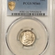 Dimes 1939-D MERCURY DIME – PCGS MS-67 FB ORIGINAL WHITE SUPERB GEM! Dimes 1939-D MERCURY DIME – PCGS MS-67 FB ORIGINAL WHITE SUPERB GEM!