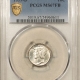 Dimes 1942 MERCURY DIME – PCGS MS-67, PREMIUM QUALITY+ SUPERB GEM! Dimes 1942 MERCURY DIME – PCGS MS-67, PREMIUM QUALITY+ SUPERB GEM!