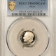 Liberty Seated Quarters 1872-S SEATED LIBERTY QUARTER – PCGS F-12, RARE, LOW MINTAGE DATE!