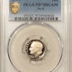 Dimes 1939-D MERCURY DIME – PCGS MS-68 FB, FULL BANDS & GORGEOUS STUNNING COLOR! Dimes 1939-D MERCURY DIME – PCGS MS-68 FB, FULL BANDS & GORGEOUS STUNNING COLOR!