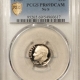 Lincoln Cents (Wheat) 1909-S VDB LINCOLN CENT – PCGS MS-65 RD, ORIGINAL GEM! KEY-DATE! Lincoln Cents (Wheat) 1909-S VDB LINCOLN CENT – PCGS MS-65 RD, ORIGINAL GEM! KEY-DATE!