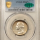 Half Dollars 1863 SEATED LIBERTY HALF DOLLAR – NGC AU-55, TOUGH CIVIL WAR DATE! Half Dollars 1863 SEATED LIBERTY HALF DOLLAR – NGC AU-55, TOUGH CIVIL WAR DATE!