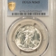 Dollars 1881-CC $1 MORGAN DOLLAR PCGS MS-66 BLAZING WHITE, PREMIUM QUALITY! CARSON CITY! Dollars 1881-CC $1 MORGAN DOLLAR PCGS MS-66 BLAZING WHITE, PREMIUM QUALITY! CARSON CITY!