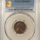 Half Dollars 1839 DRAPERY LIBERTY SEATED HALF DOLLAR NGC AU-DETAILS CLEANED, TOUGH, NICE LOOK Half Dollars 1839 DRAPERY LIBERTY SEATED HALF DOLLAR NGC AU-DETAILS CLEANED, TOUGH, NICE LOOK