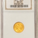 Dollars 1923 $1 PEACE DOLLAR, VAM1A WHISKER JAW ANACS MS-63 OLD SOAPBOX PREMIUM QUALITY! Dollars 1923 $1 PEACE DOLLAR, VAM1A WHISKER JAW ANACS MS-63 OLD SOAPBOX PREMIUM QUALITY!