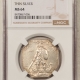 $20 1914 $20 ST GAUDENS GOLD DOUBLE EAGLE, PCGS MS-64+, TOUGH DATE! PREMIUM QUALITY! $20 1914 $20 ST GAUDENS GOLD DOUBLE EAGLE, PCGS MS-64+, TOUGH DATE! PREMIUM QUALITY!
