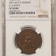 Civil War & Hard Times (1829-33) BOSTON MA HT-162 – NGC XF-45 BN FARNSWORTH, PHIPPS & CO Civil War & Hard Times (1829-33) BOSTON MA HT-162 – NGC XF-45 BN FARNSWORTH, PHIPPS & CO