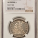 Lincoln Cents (Wheat) 1911 MATTE PROOF LINCOLN CENT – PCGS PR-66 BN, NEARLY RED REVERSE!