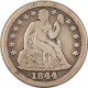 New Store Items 1866 SHIELD NICKEL – HIGH GRADE EXAMPLE! New Store Items 1866 SHIELD NICKEL – HIGH GRADE EXAMPLE!