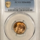New Certified Coins 1936 ALBANY COMMEMORATIVE HALF DOLLAR PCGS MS-66+, SUPERB LOOKS 67! New Certified Coins 1936 ALBANY COMMEMORATIVE HALF DOLLAR PCGS MS-66+, SUPERB LOOKS 67!