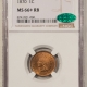 Morgan Dollars 1887 MORGAN DOLLAR PCGS MS-67, PRETTY! Morgan Dollars 1887 MORGAN DOLLAR PCGS MS-67, PRETTY!