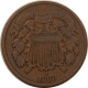 Half Dimes 1837 SEATED LIBERTY HALF DIME LARGE DATE – CIRCULATED! Half Dimes 1837 SEATED LIBERTY HALF DIME LARGE DATE – CIRCULATED!