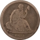 Barber Quarters 1911 BARBER QUARTER – UNCIRCULATED W/ NICE LOOK, BUT LIGHT OBVERSE CLEANING! Barber Quarters 1911 BARBER QUARTER – UNCIRCULATED W/ NICE LOOK, BUT LIGHT OBVERSE CLEANING!