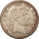Dollars 1896-O $1 MORGAN DOLLAR – LUSTROUS HIGH GRADE, NEAR UNCIRCULATED, OLD MARK Dollars 1896-O $1 MORGAN DOLLAR – LUSTROUS HIGH GRADE, NEAR UNCIRCULATED, OLD MARK