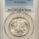 Lincoln Cents (Wheat) 1950 LINCOLN CENT – PCGS MS-66 RD, PRETTY & PREMIUM QUALITY! Lincoln Cents (Wheat) 1950 LINCOLN CENT – PCGS MS-66 RD, PRETTY & PREMIUM QUALITY!