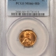 New Certified Coins 1904 PANAMA 50 CENTESIMOS KM#5 – NGC AU-58, TOUGH! New Certified Coins 1904 PANAMA 50 CENTESIMOS KM#5 – NGC AU-58, TOUGH!