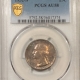 Half Dollars 1876-CC SEATED LIBERTY HALF DOLLAR – ANACS F-12, CARSON CITY!
