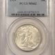 CAC Approved Coins 1941 PROOF WALKING LIBERTY HALF DOLLAR – PCGS PR-65, CAC APPROVED!