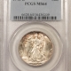 Franklin Halves 1952 PROOF FRANKLIN HALF DOLLAR – PCGS PR-66
