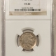 Buffalo Nickels 1937-D 3 LEGS BUFFALO NICKEL – “OFF HOLDER” FINE+