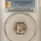 Buffalo Nickels 1937-D 3 LEGS BUFFALO NICKEL – “OFF HOLDER” FINE+