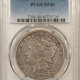 Classic Head Half Cents 1826 CLASSIC HEAD HALF CENT – PCGS AU-58, LOOKS UNC! PREMIUM QUALITY! Classic Head Half Cents 1826 CLASSIC HEAD HALF CENT – PCGS AU-58, LOOKS UNC! PREMIUM QUALITY!