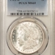 Classic Head Half Cents 1826 CLASSIC HEAD HALF CENT – PCGS AU-58, LOOKS UNC! PREMIUM QUALITY! Classic Head Half Cents 1826 CLASSIC HEAD HALF CENT – PCGS AU-58, LOOKS UNC! PREMIUM QUALITY!