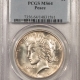 CAC Approved Coins 1916-D MERCURY DIME – PCGS AG-3, CAC APPROVED! CAC Approved Coins 1916-D MERCURY DIME – PCGS AG-3, CAC APPROVED!