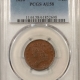 Dollars 1921-D $1 MORGAN DOLLAR – PCGS MS-65 Dollars 1921-D $1 MORGAN DOLLAR – PCGS MS-65