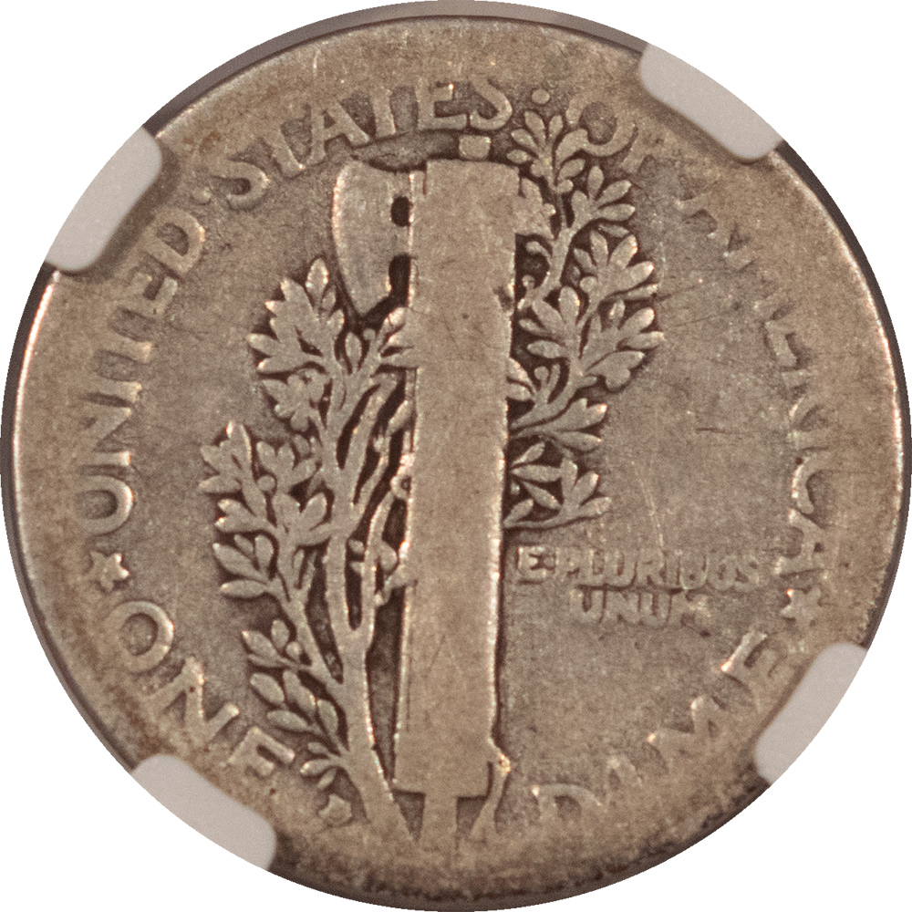 CAC Approved Coins 1916-D MERCURY DIME – NGC AG-3, CLOSE TO G4! PREMIUM QUALITY! CAC APPROVED! CAC Approved Coins 1916-D MERCURY DIME – NGC AG-3, CLOSE TO G4! PREMIUM QUALITY! CAC APPROVED!