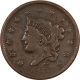 New Store Items 1929 $10 TY 1 CATASAUQUA PA FR#1801-1 – PMG CH-AU 58 EPQ, HIGH GRADE FOR BANK! New Store Items 1929 $10 TY 1 CATASAUQUA PA FR#1801-1 – PMG CH-AU 58 EPQ, HIGH GRADE FOR BANK!