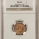 CAC Approved Coins 1909-S VDB LINCOLN CENT – PCGS VF-30, CAC APPROVED! CAC Approved Coins 1909-S VDB LINCOLN CENT – PCGS VF-30, CAC APPROVED!