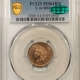 CAC Approved Coins 1915-S $2.50 PAN-PAC GOLD COMMEMORATIVE – PCGS MS-66, ORIGINAL, FRESH & CAC! CAC Approved Coins 1915-S $2.50 PAN-PAC GOLD COMMEMORATIVE – PCGS MS-66, ORIGINAL, FRESH & CAC!