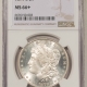 Dollars 1879-CC $1 MORGAN DOLLAR – NGC XF-40, CARSON CITY! Dollars 1879-CC $1 MORGAN DOLLAR – NGC XF-40, CARSON CITY!